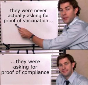Stupid Bar Memes flashbackrentsaskingspro