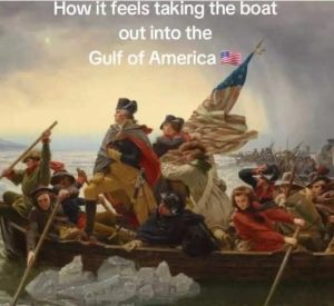 Stupid Bar Memes howsisofsamericaswas