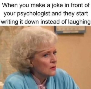 Stupid Bar Memes jokestwritesitsdownsins