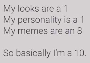 Stupid Bar Memes lookmemess8sims1