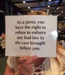 Stupid Bar Memes mesrsrightsnotsenfor