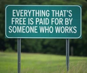 Stupid Bar Memes messagesfreespaidsfor