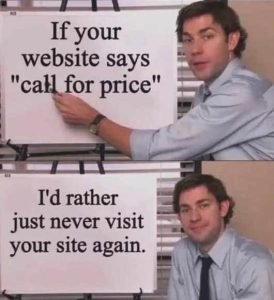Stupid Bar Memes messitescallsforspric