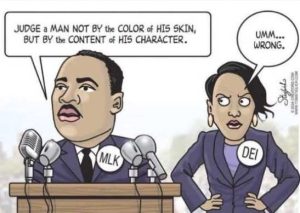 Stupid Bar Memes mlksnskinscontentsof