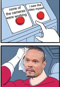 Stupid Bar Memes nonesofseperassworking