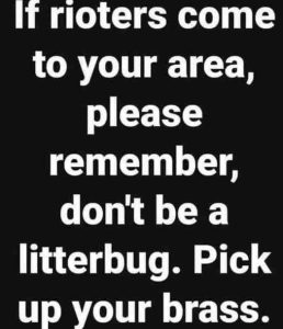 Stupid Bar Memes ntsbeslitterburg