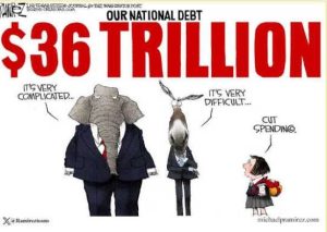 Stupid Bar Memes republicanratsstoosdiffic