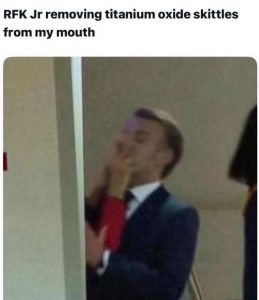 Stupid Bar Memes rfksjrstittlessm