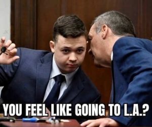 Stupid Bar Memes ritteoingstosl