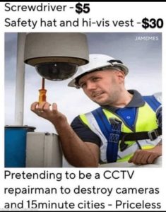 Stupid Bar Memes screwshatsdestroyin
