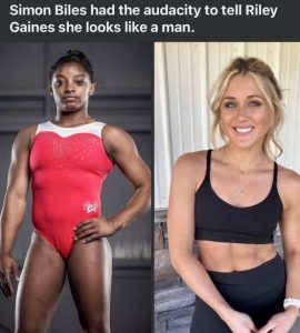 Stupid Bar Memes simonesbnesslooks