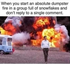 Stupid Bar Memes startesdontsreplysa