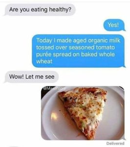 Stupid Bar Memes textsseagedsorgani