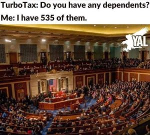 Stupid Bar Memes turbotntss535scongress