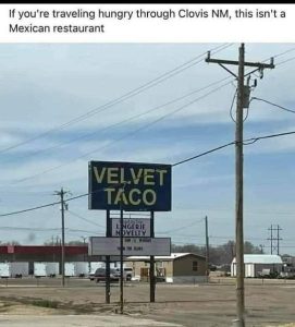 Stupid Bar Memes velvetstariesnitsmexi