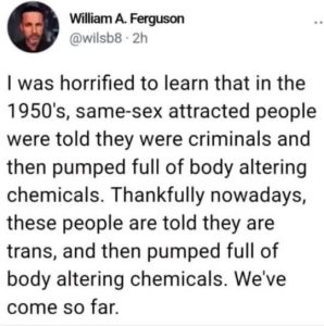 Stupid Bar Memes xs19xscalledscriminal