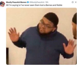 Stupid Bar Memes xsallserslootedsbar