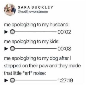 Stupid Bar Memes xsapolusbandskidsdog