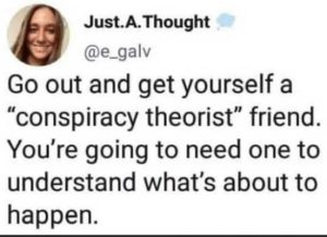 Stupid Bar Memes xsfindsoristsfrien