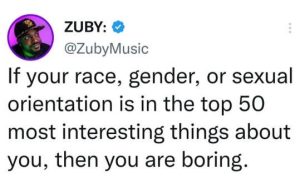 Stupid Bar Memes xsifssexualsorientat
