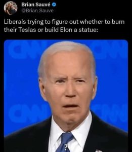 Stupid Bar Memes xsliberalnsstatuesor