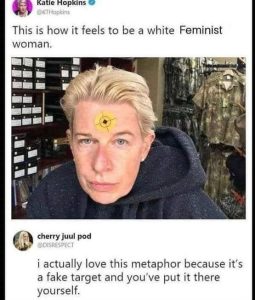 Stupid Bar Memes xsomanstargetsfa