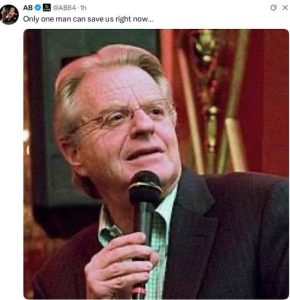 Stupid Bar Memes xsonssavesussjerry