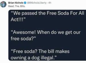 Stupid Bar Memes xsreadseessodasactsi