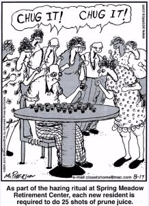 Stupid Bar Memes 019694s973
