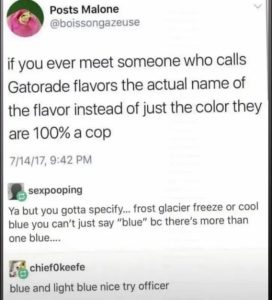 Stupid Bar Memes 08239e86e8c