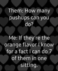 Stupid Bar Memes 1035268816