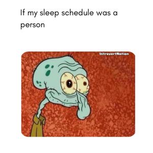 Stupid Bar Memes 144820s1358