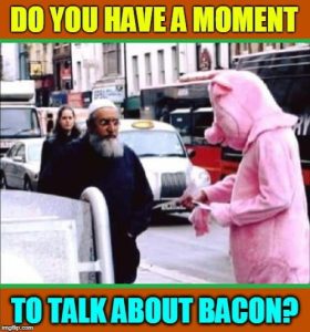 Stupid Bar Memes 1487dbc750