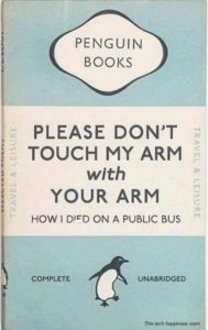 Stupid Bar Memes 193280s63200