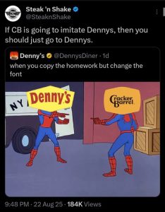 Stupid Bar Memes 1e5528d3fe992d
