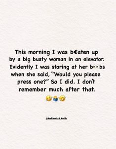 Stupid Bar Memes 2172s64977