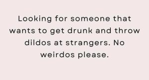 Stupid Bar Memes 220s12538