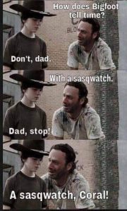 Stupid Bar Memes 231956s45307