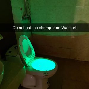 Stupid Bar Memes 2341s5892