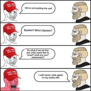 Stupid Bar Memes 265d1045