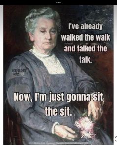 Stupid Bar Memes 3072s12679