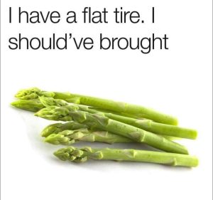 Stupid Bar Memes 3092s161055