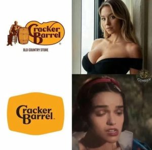 Stupid Bar Memes 3127ce1221