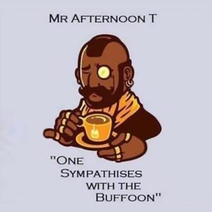 Stupid Bar Memes 340428s72s
