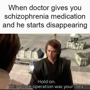 Stupid Bar Memes 3b6499272c0e63