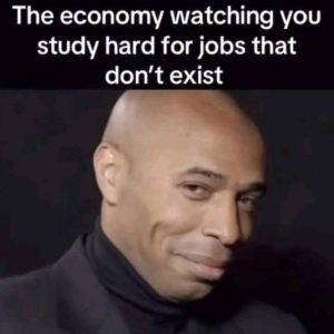 Stupid Bar Memes 3ba22dd48f193
