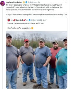 Stupid Bar Memes 3d747bd4925a3de
