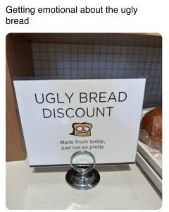 Stupid Bar Memes 42977s23s8