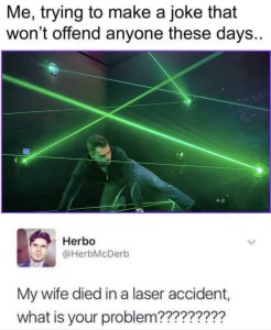 Stupid Bar Memes 444614860s443