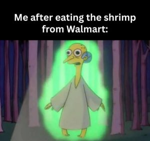 Stupid Bar Memes 4769s42790